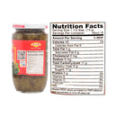 Ram Sweet Pickle Relish 270g