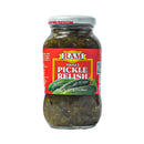 Ram Sweet Pickle Relish 405g