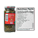 Ram Sweet Pickle Relish 405g