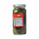 Ram Sweet Whole Pickles 420g