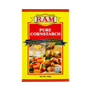 Ram Pure Cornstarch 400g