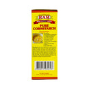 Ram Pure Cornstarch 400g