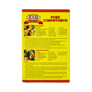 Ram Pure Cornstarch 400g