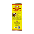Ram Pure Cornstarch 400g