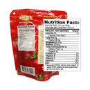 Ram Tomato Sauce Filipino Style 115g