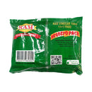 Ram Vinegar SUP 100ml 11's + 1's Negosyo Pack