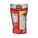 Hunts Tomato Sauce 1kg