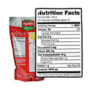 Hunts Tomato Sauce 1kg