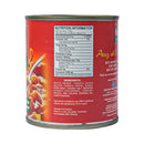 Hunt's Pork And Beans 230g