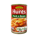 Hunt's Pork And Beans 175g