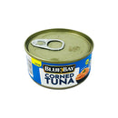 Blue Bay Corned Tuna Original