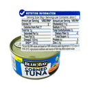 Blue Bay Corned Tuna Original