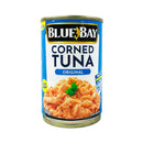 Blue Bay Corned Tuna Original