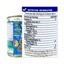 Blue Bay Corned Tuna Original