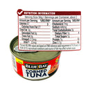 Blue Bay Corned Tuna Hot and Spicy