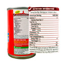 Blue Bay Corned Tuna Hot and Spicy