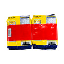 Birch Tree Fortified Milk 300g x 2's