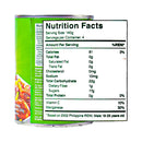 Del Monte Pineapple Tidbits 560g