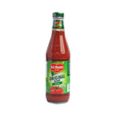 Del Monte Original Blend Ketchup 567g (20oz)
