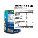 Del Monte Today's Mixed Fruit