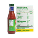 Del Monte Sweet Blend Tomato Ketchup 320g (12oz)