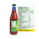 Del Monte Sweet Blend Tomato Ketchup 567g (20oz)