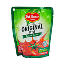 Del Monte Tomato Sauce Regular 115g