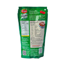 Del Monte Tomato Sauce 200g