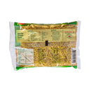 Del Monte Salad Macaroni 400g