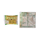 Del Monte Salad Macaroni 400g