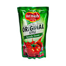 Del Monte Tomato Sauce Regular 900g