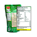 Del Monte Tomato Sauce Regular 900g