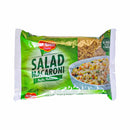 Del Monte Salad Macaroni 1kg