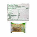 Del Monte Salad Macaroni 1kg