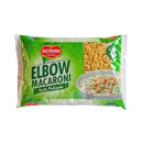 Del Monte Elbow Macaroni 1kg