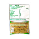 Del Monte Elbow Macaroni 1kg