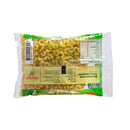 Del Monte Elbow Macaroni 200g