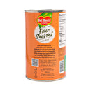 Del Monte Juice Drink 4 Seasons 1.36L (46oz)
