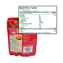 Del Monte Pizza Sauce Sweet 115g