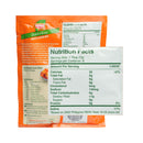 Del Monte Quick N' Easy Mix Sweet & Sour 57g