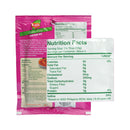 Del Monte Quick 'N Easy Mix Kare Kare 50g