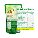 Del Monte Spaghetti Sauce Italian Style SUP 900g