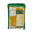 Del Monte Spaghetti 175g