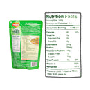 Del Monte Pineapple Tidbits SUP 200g