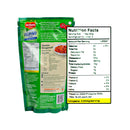 Del Monte Tomato Sauce Filipino Style SUP 200g
