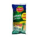 Del Monte Spaghetti Sauce Filipino 900g + Spaghetti 800g