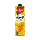 Del Monte Juice Drink Mango 1L