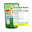 Del Monte Spaghetti Sauce Creamy & Cheesy 900g