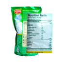 Del Monte Spaghetti Sauce Creamy & Cheesy 900g