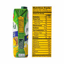 Del Monte 100% Pineapple Juice With Vitamins ACE 1L